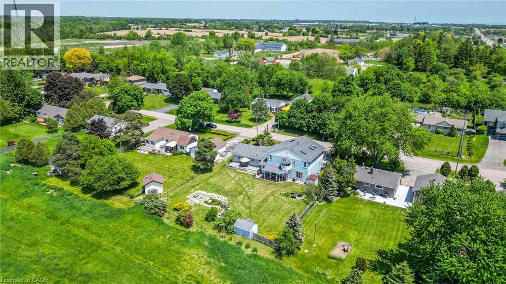 5 Mazza Avenue, Dundas, Ontario  L9H 5E2 - Photo 44 - 40836190