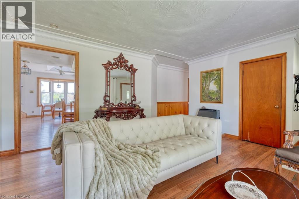 5 Mazza Avenue, Dundas, Ontario  L9H 5E2 - Photo 6 - 40836190
