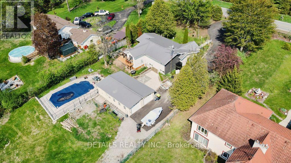 301 County 23 Road, Merrickville-Wolford, Ontario  K0G 1N0 - Photo 38 - X13163564