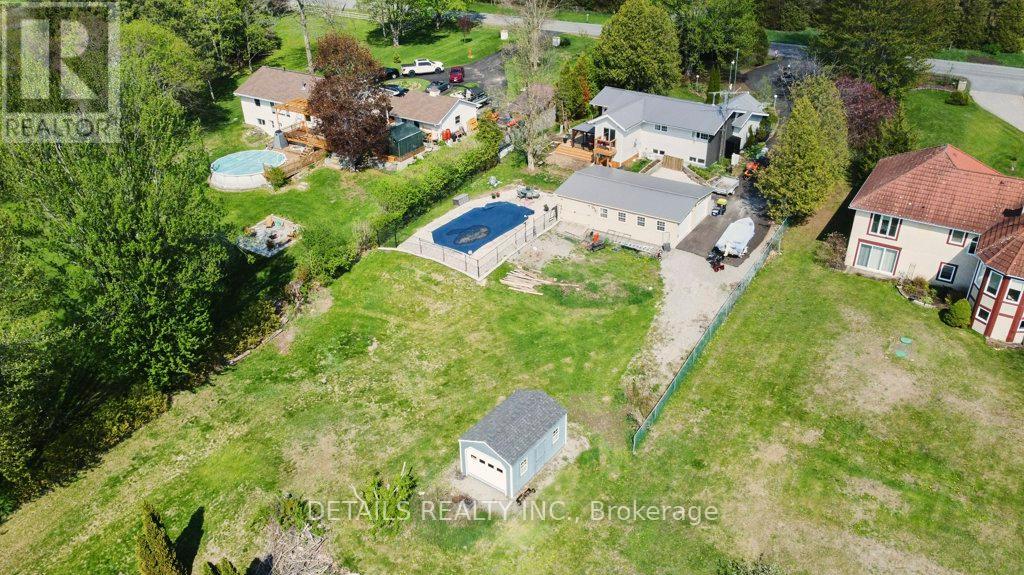 301 County 23 Road, Merrickville-Wolford, Ontario  K0G 1N0 - Photo 37 - X13163564