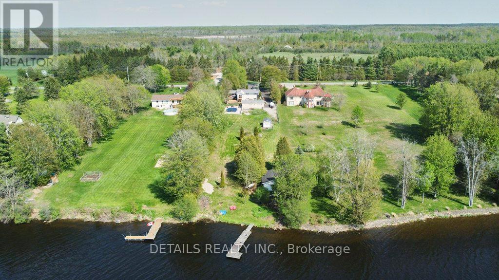 301 County 23 Road, Merrickville-Wolford, Ontario  K0G 1N0 - Photo 42 - X13163564