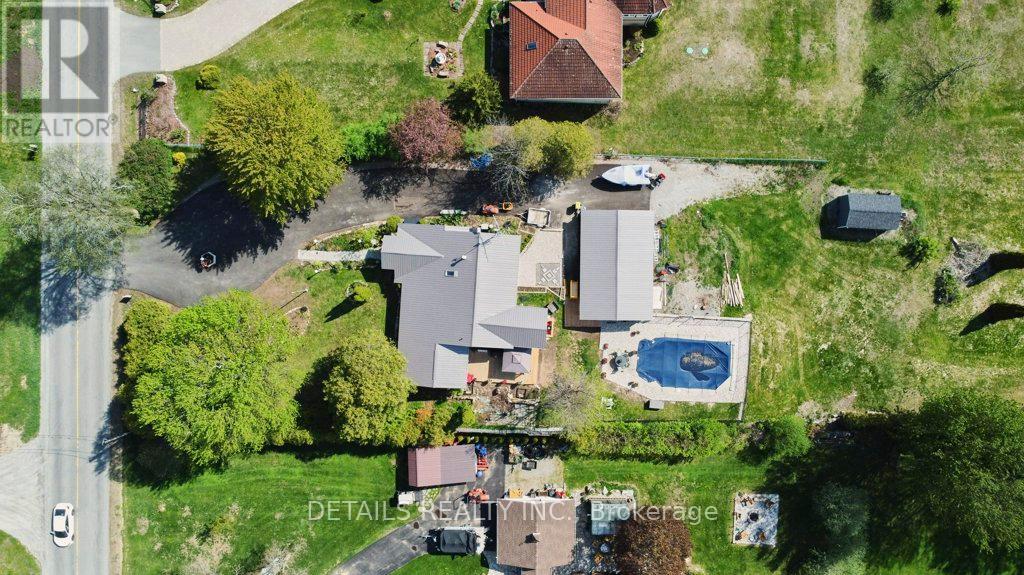 301 County 23 Road, Merrickville-Wolford, Ontario  K0G 1N0 - Photo 43 - X13163564