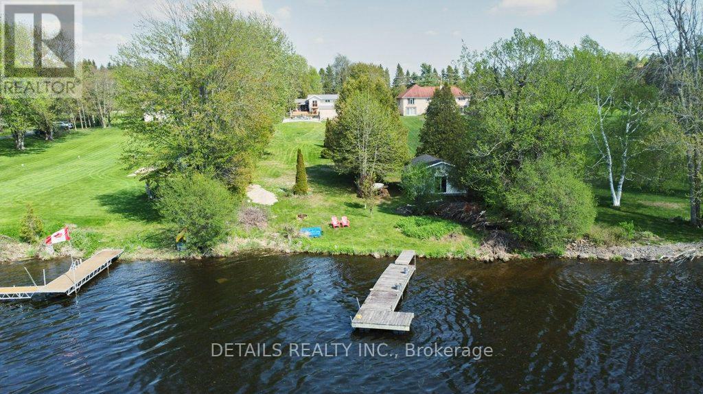 301 County 23 Road, Merrickville-Wolford, Ontario  K0G 1N0 - Photo 41 - X13163564