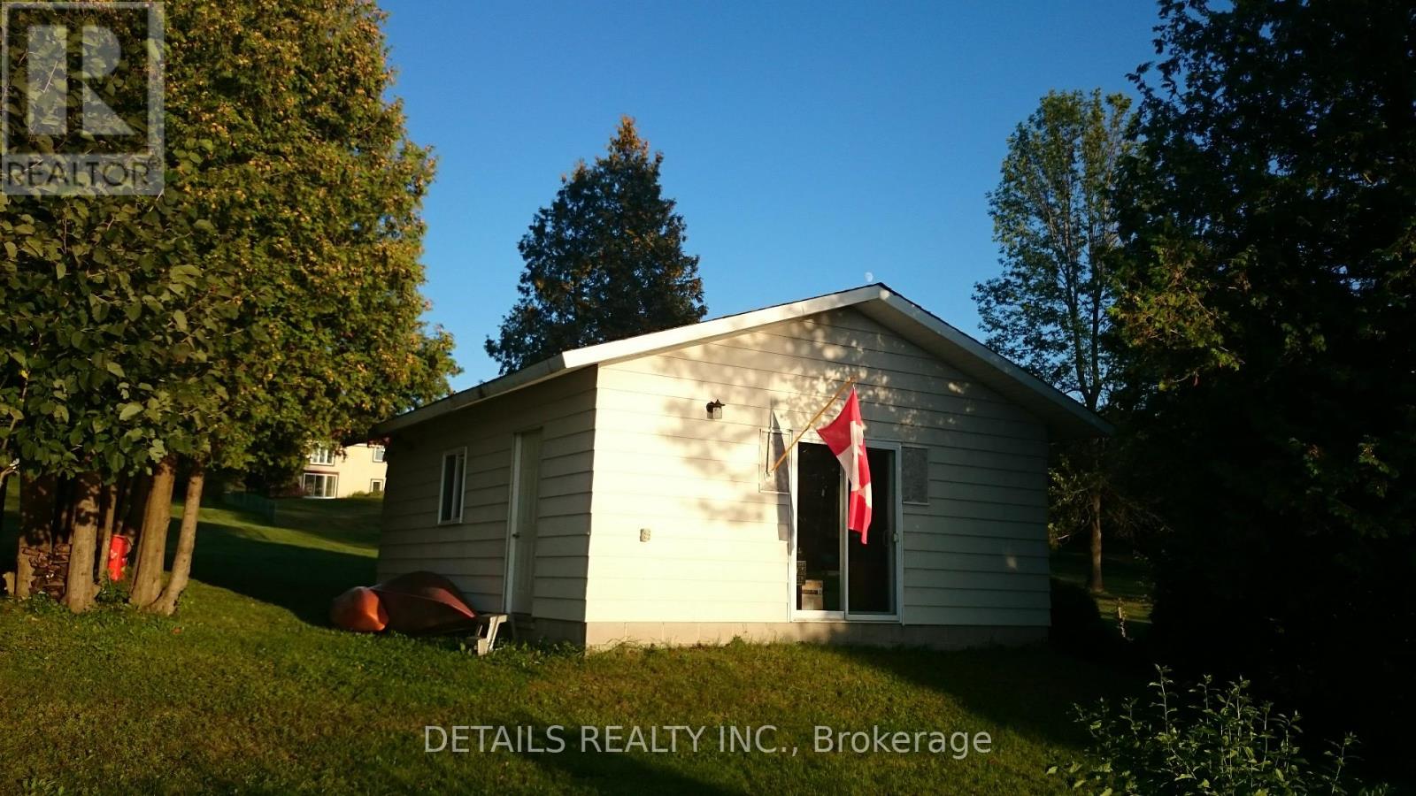 301 County 23 Road, Merrickville-Wolford, Ontario  K0G 1N0 - Photo 44 - X13163564
