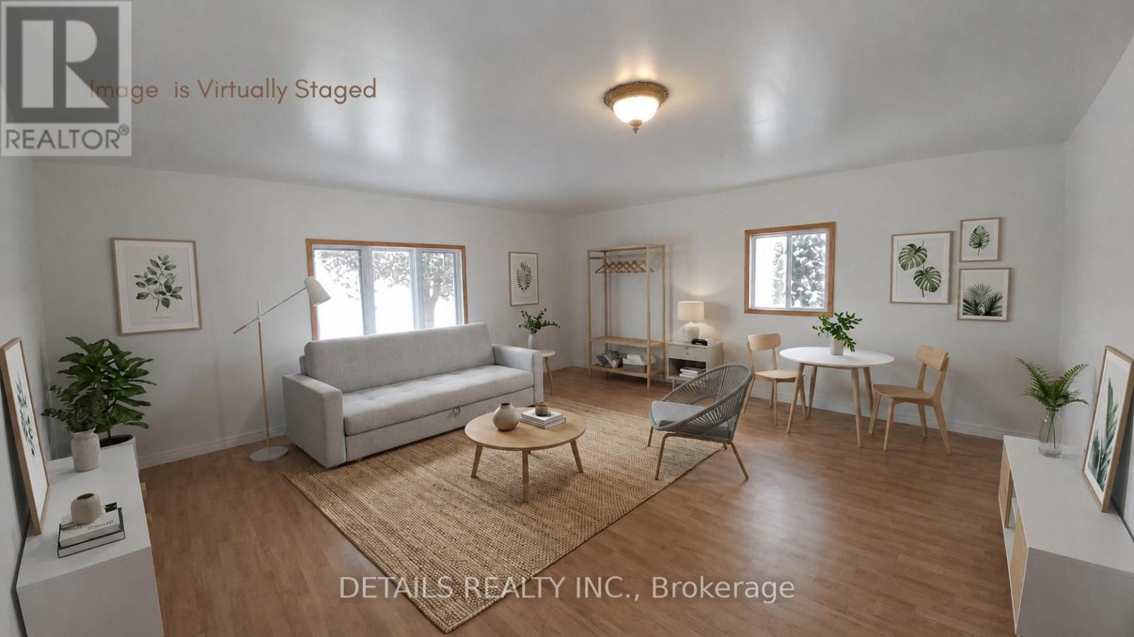 301 County 23 Road, Merrickville-Wolford, Ontario  K0G 1N0 - Photo 45 - X13163564