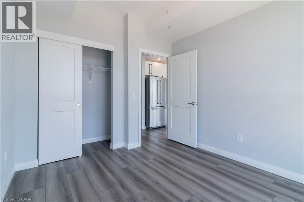 108 Garment Street Unit# 2308, Kitchener, Ontario  N2G 0E2 - Photo 12 - 40831560
