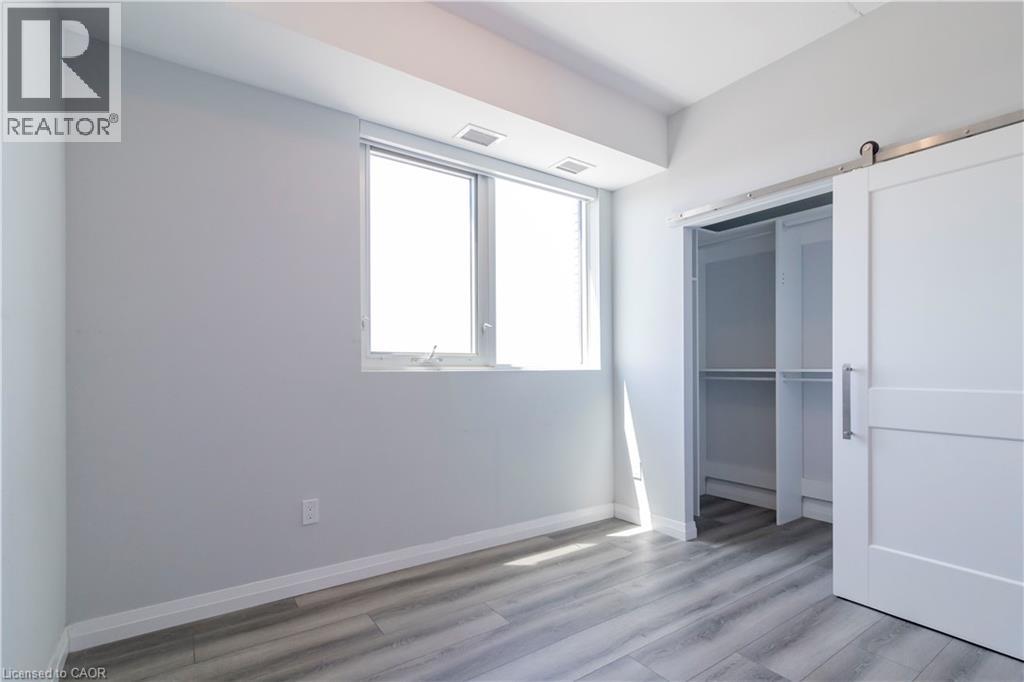 108 Garment Street Unit# 2308, Kitchener, Ontario  N2G 0E2 - Photo 14 - 40831560