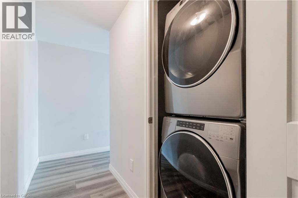 108 Garment Street Unit# 2308, Kitchener, Ontario  N2G 0E2 - Photo 19 - 40831560