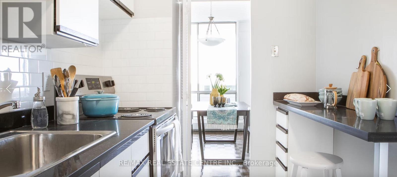 108 - 50 Graydon Hall Drive, Toronto, Ontario  M3A 3A5 - Photo 11 - C13037926