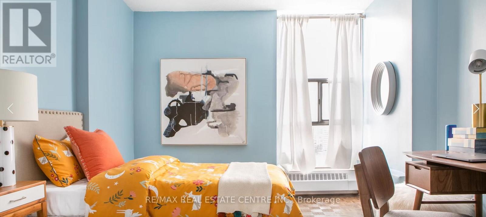 108 - 50 Graydon Hall Drive, Toronto, Ontario  M3A 3A5 - Photo 15 - C13037926