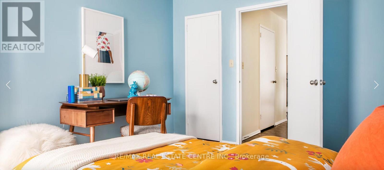 108 - 50 Graydon Hall Drive, Toronto, Ontario  M3A 3A5 - Photo 16 - C13037926