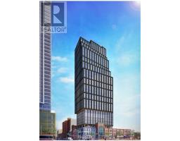 2212 - 100 QUEEN STREET E, Toronto, Ontario