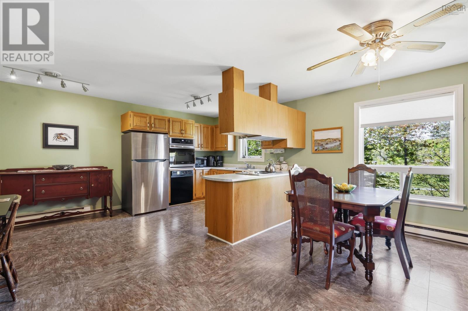 438 Auburn Drive, Cole Harbour, Nova Scotia  B2W 5V2 - Photo 8 - 202613045