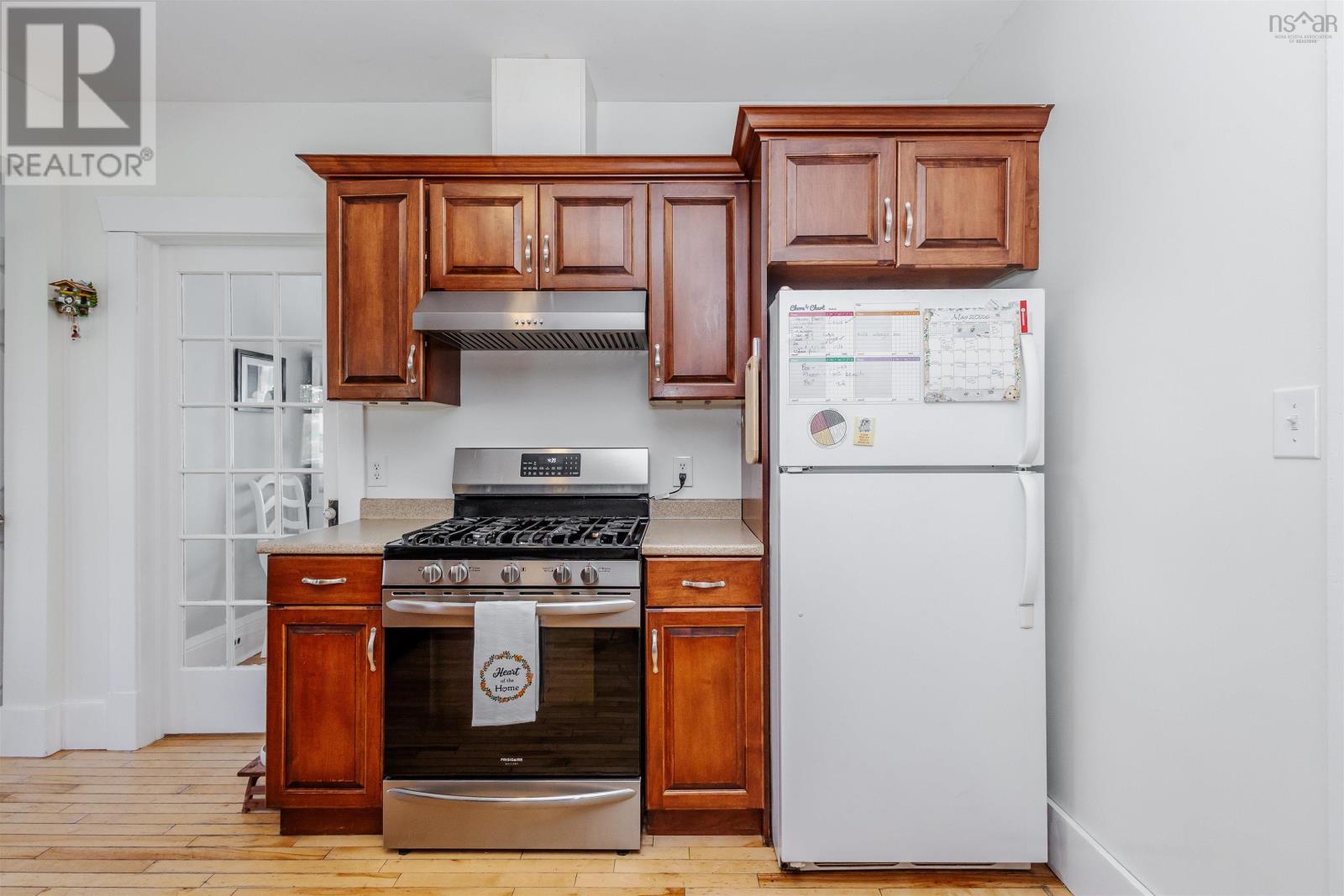 71 Richardson Avenue, Sydney, Nova Scotia  B1S 2Z3 - Photo 13 - 202613047
