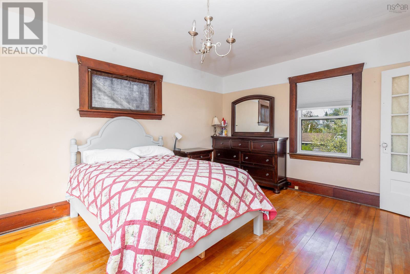 71 Richardson Avenue, Sydney, Nova Scotia  B1S 2Z3 - Photo 27 - 202613047