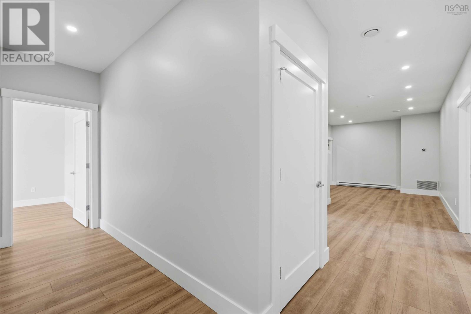 1200 Parkway Drive, Port Williams, Nova Scotia  B0P 1T0 - Photo 17 - 202613051