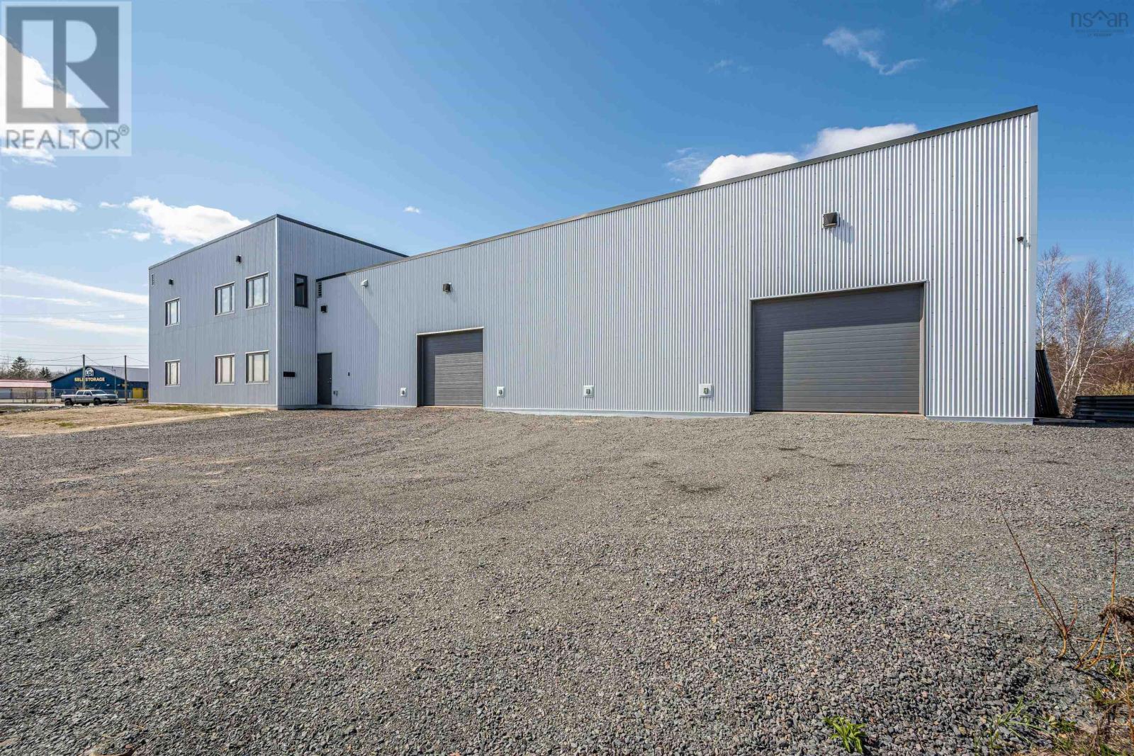 1200 Parkway Drive, Port Williams, Nova Scotia  B0P 1T0 - Photo 2 - 202613051
