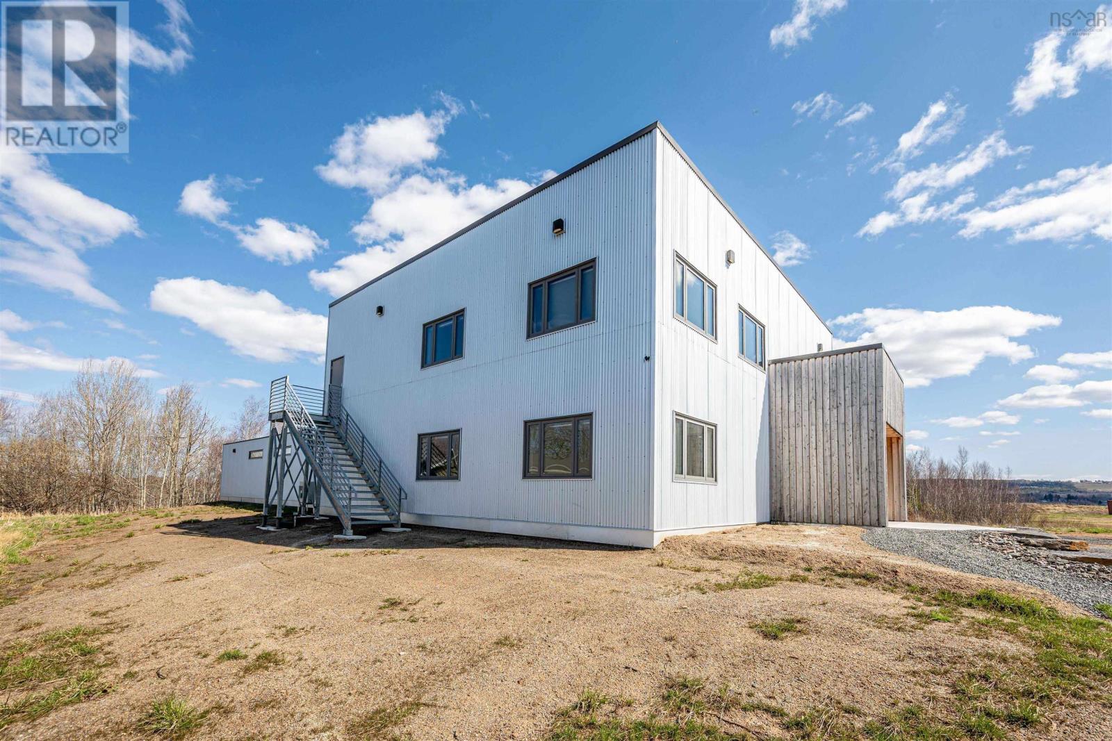 1200 Parkway Drive, Port Williams, Nova Scotia  B0P 1T0 - Photo 3 - 202613051