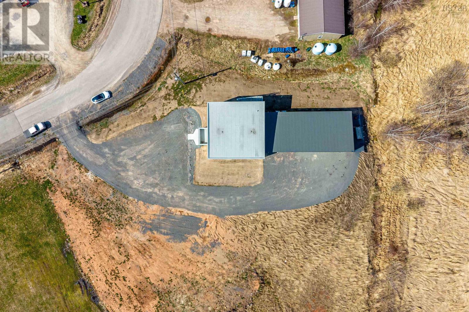 1200 Parkway Drive, Port Williams, Nova Scotia  B0P 1T0 - Photo 4 - 202613051