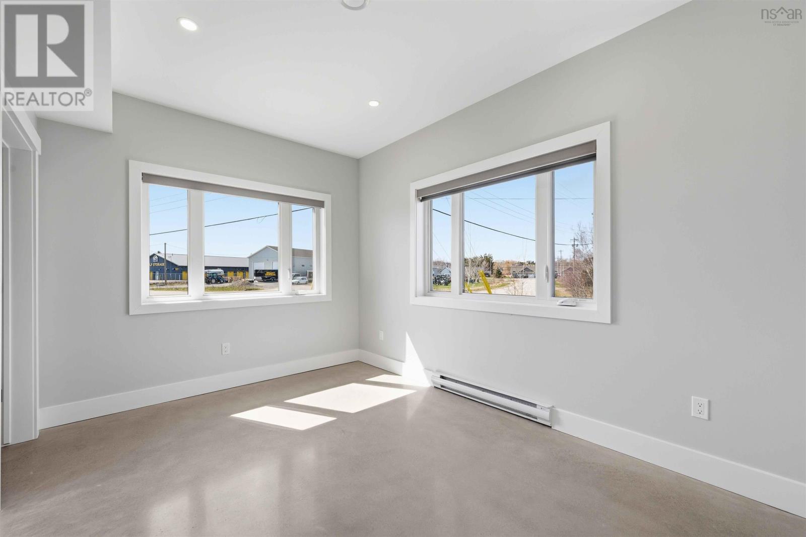 1200 Parkway Drive, Port Williams, Nova Scotia  B0P 1T0 - Photo 6 - 202613051