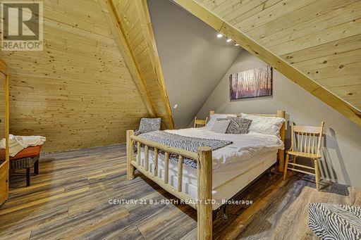 22 - 1213 Camp Jackson Road, Muskoka Lakes, Ontario  P0C 1A0 - Photo 28 - X13231970