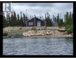 4 Pitts Pond Road, Terra Nova, Newfoundland & Labrador