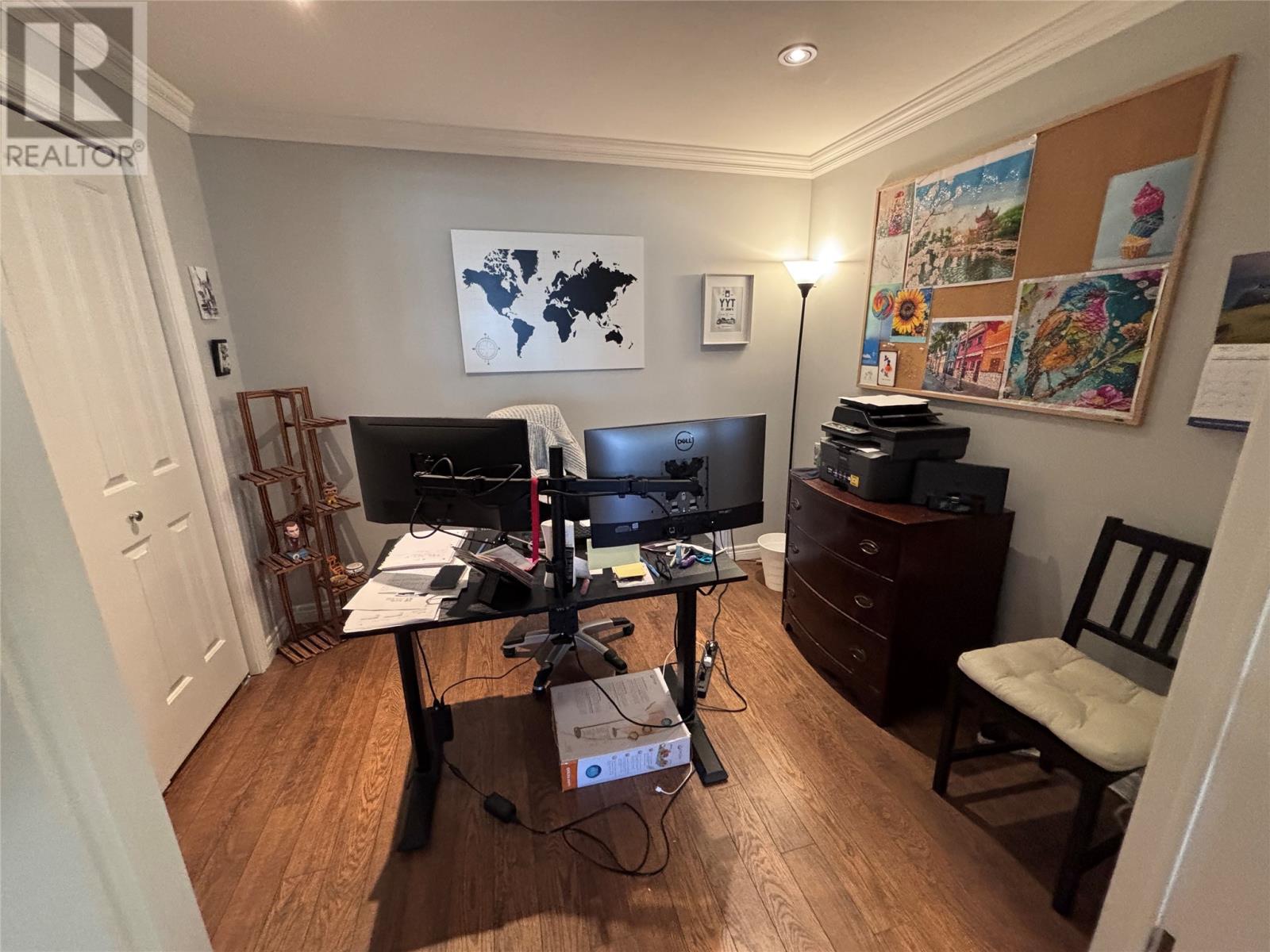 Photo 18