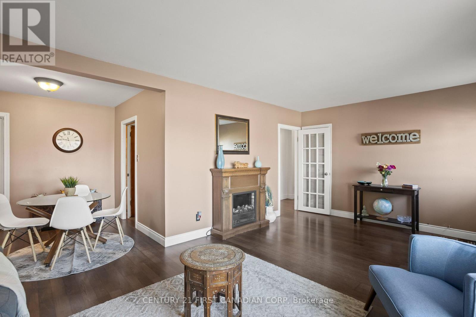 384 Briarhill Avenue, London East (East A), Ontario  N5Y 1N9 - Photo 11 - X13232102