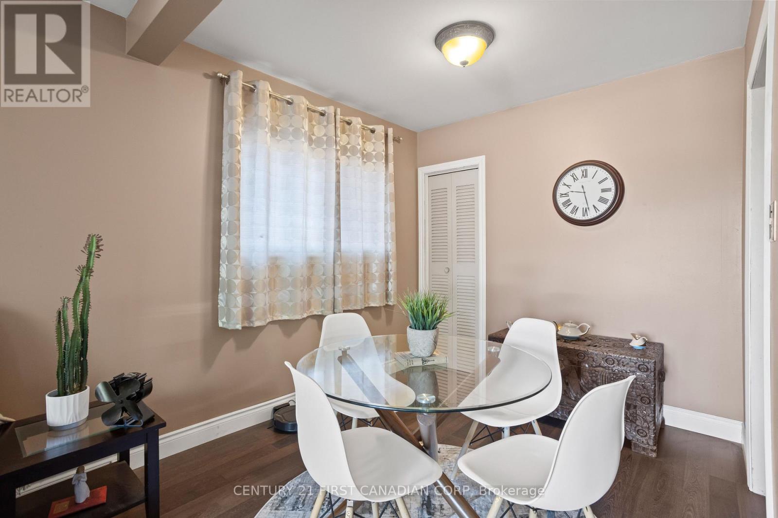 384 Briarhill Avenue, London East (East A), Ontario  N5Y 1N9 - Photo 12 - X13232102