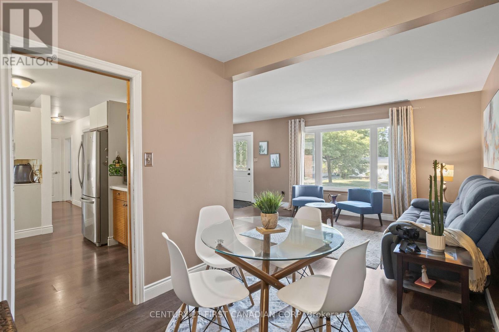 384 Briarhill Avenue, London East (East A), Ontario  N5Y 1N9 - Photo 13 - X13232102