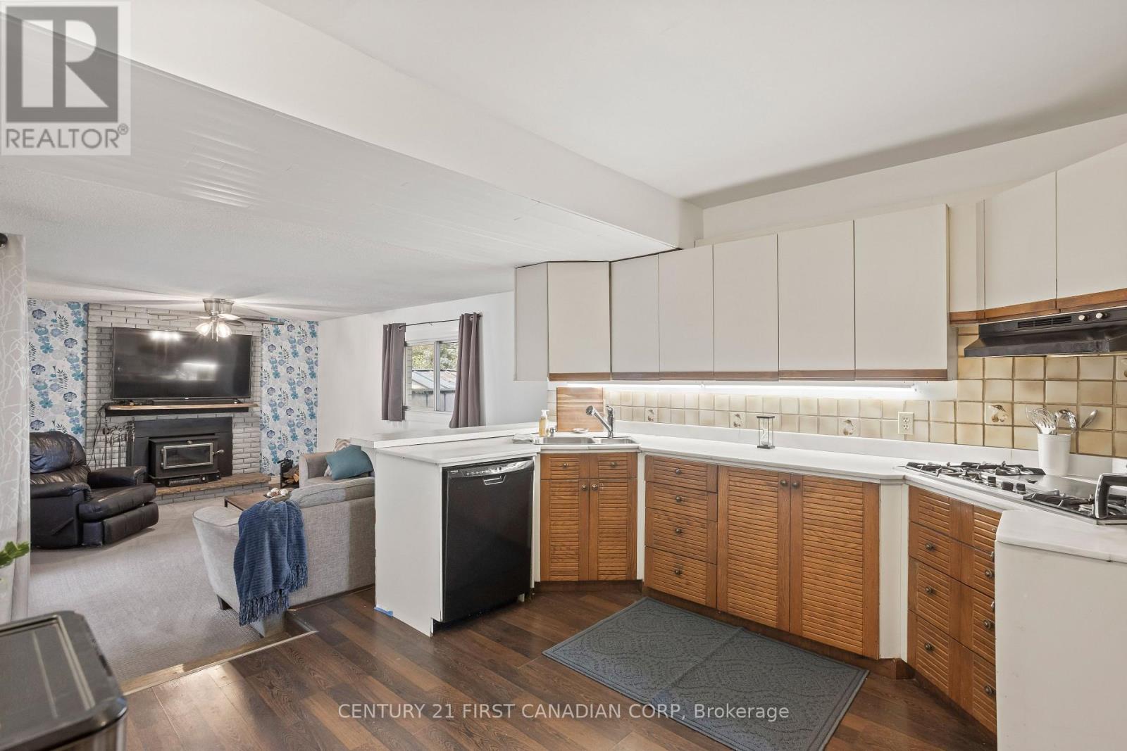384 Briarhill Avenue, London East (East A), Ontario  N5Y 1N9 - Photo 14 - X13232102