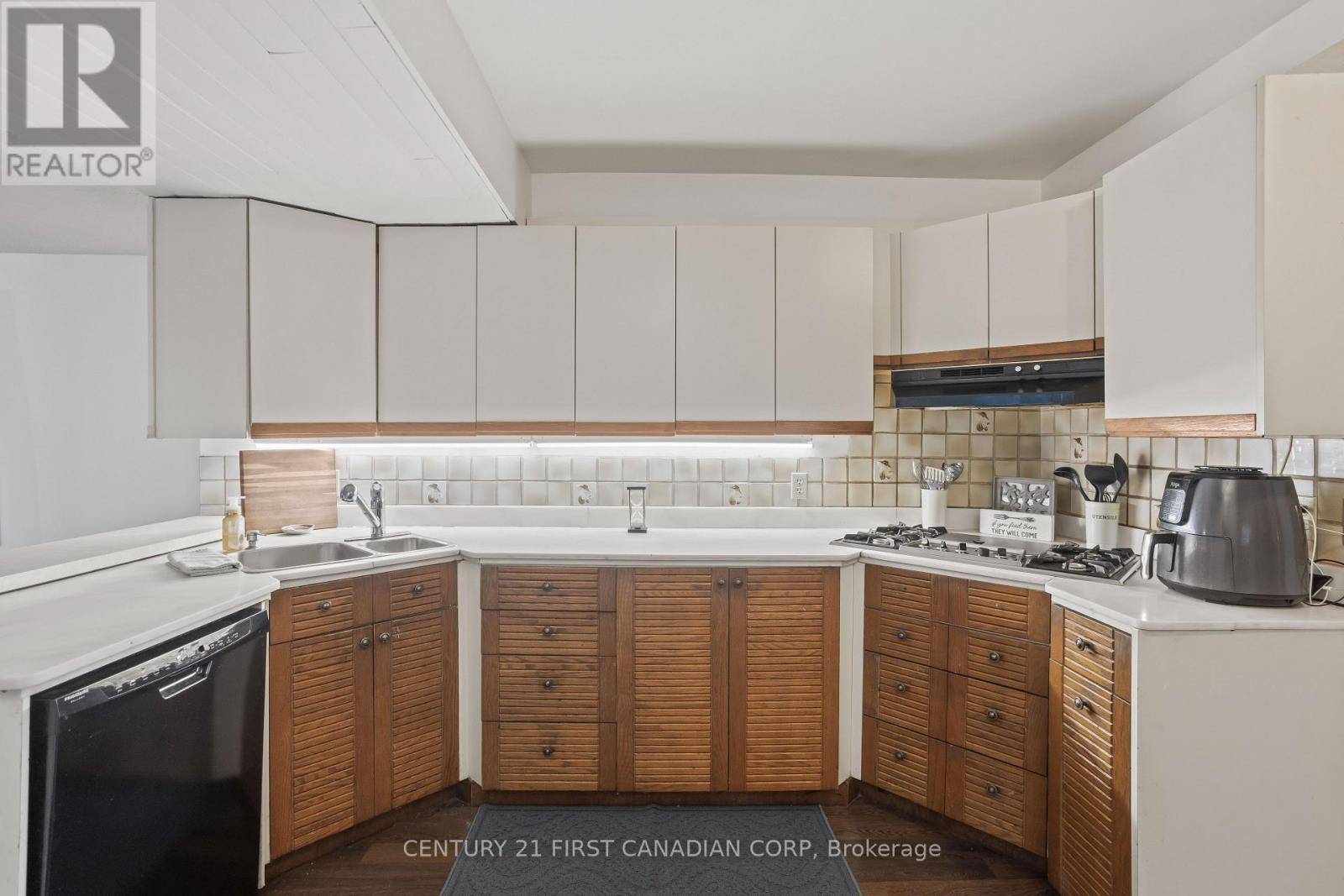 384 Briarhill Avenue, London East (East A), Ontario  N5Y 1N9 - Photo 15 - X13232102