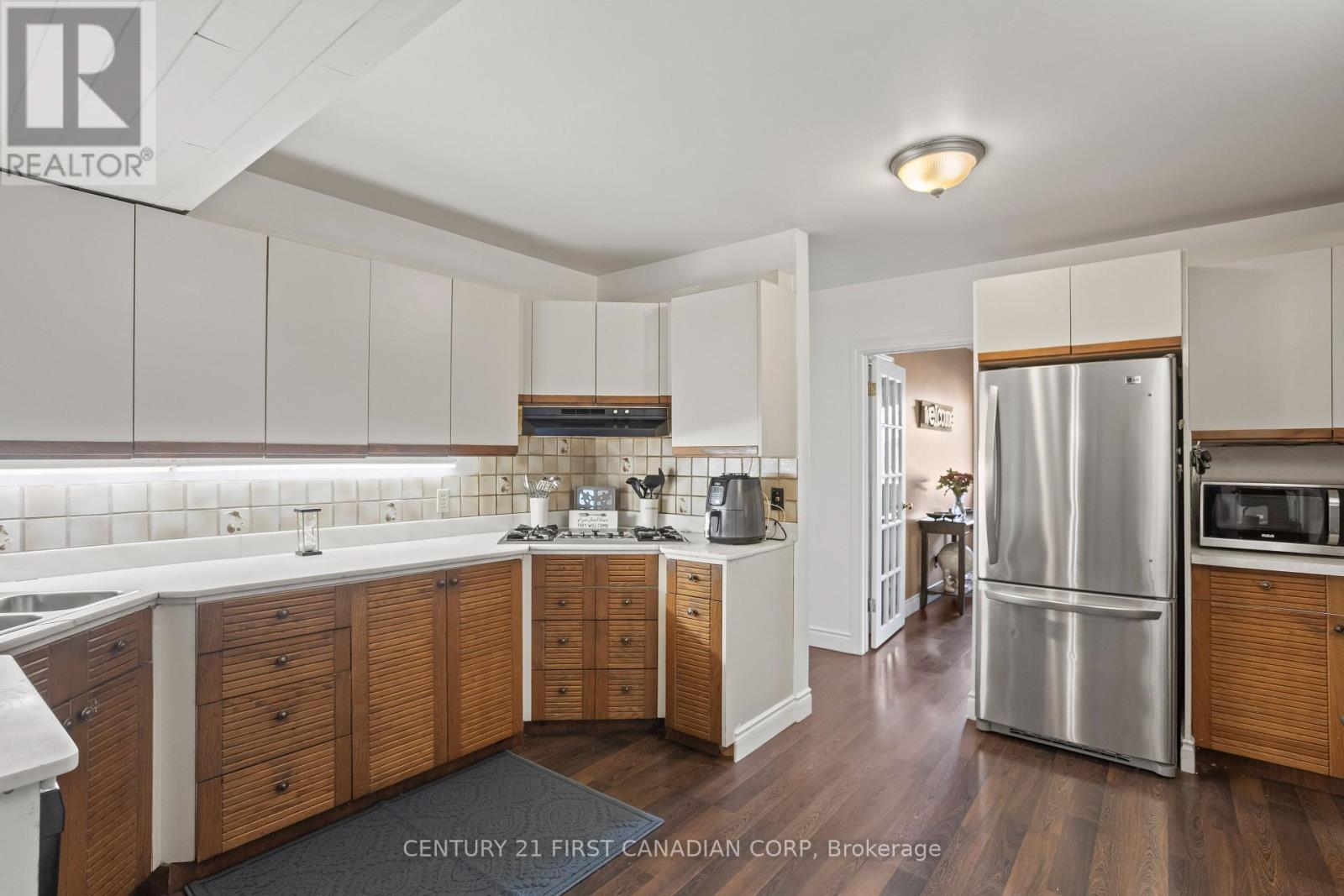 384 Briarhill Avenue, London East (East A), Ontario  N5Y 1N9 - Photo 16 - X13232102