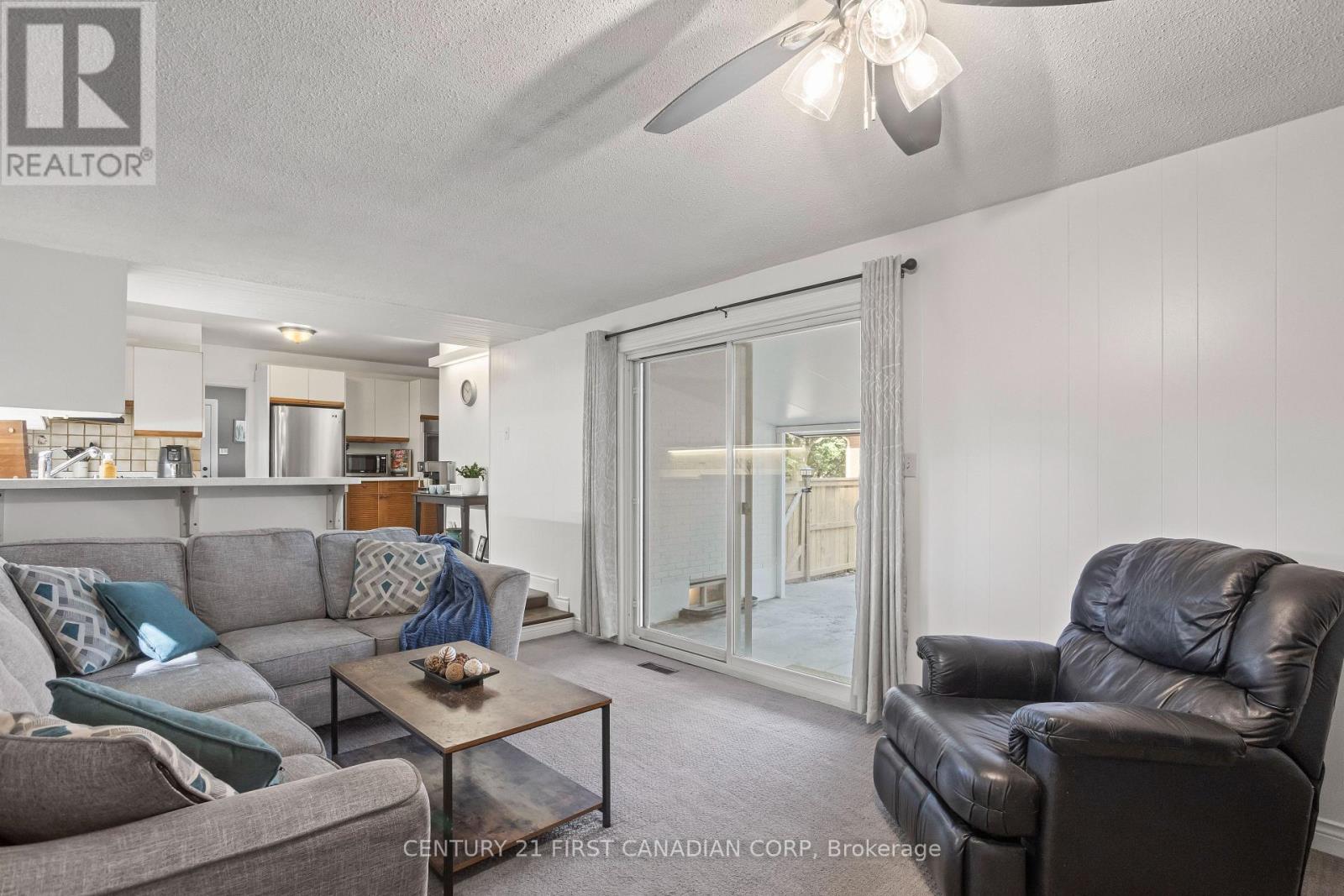 384 Briarhill Avenue, London East (East A), Ontario  N5Y 1N9 - Photo 19 - X13232102