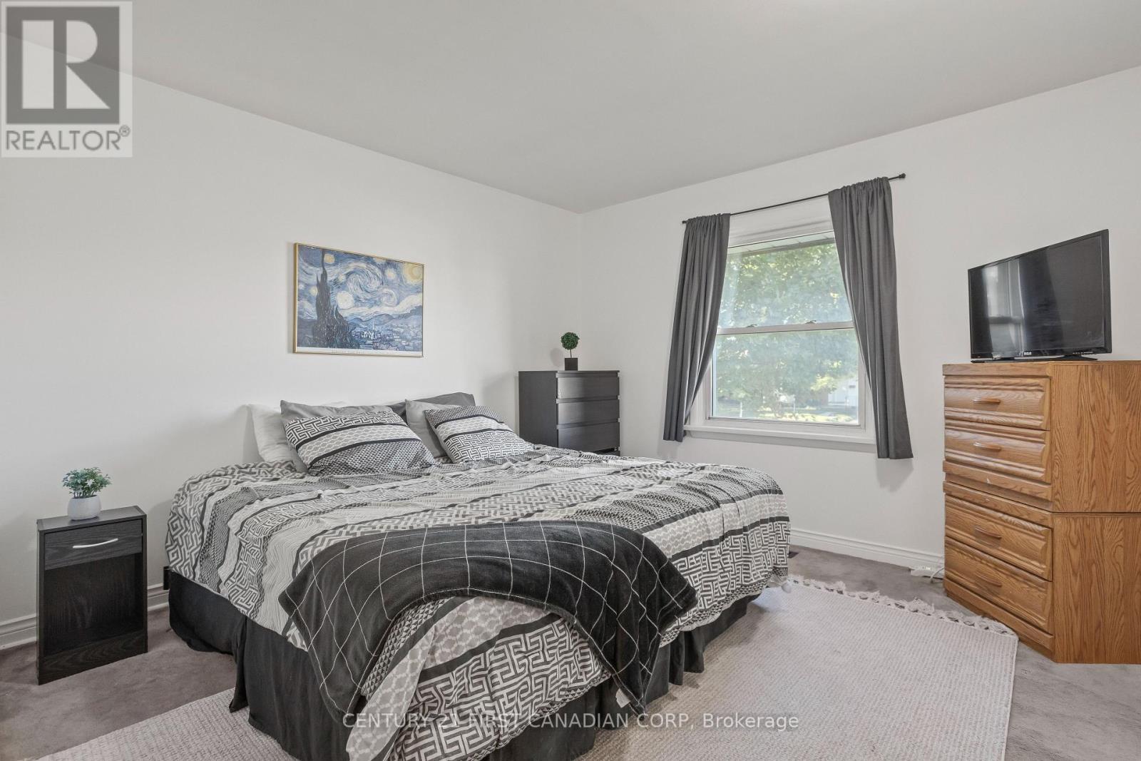 384 Briarhill Avenue, London East (East A), Ontario  N5Y 1N9 - Photo 21 - X13232102