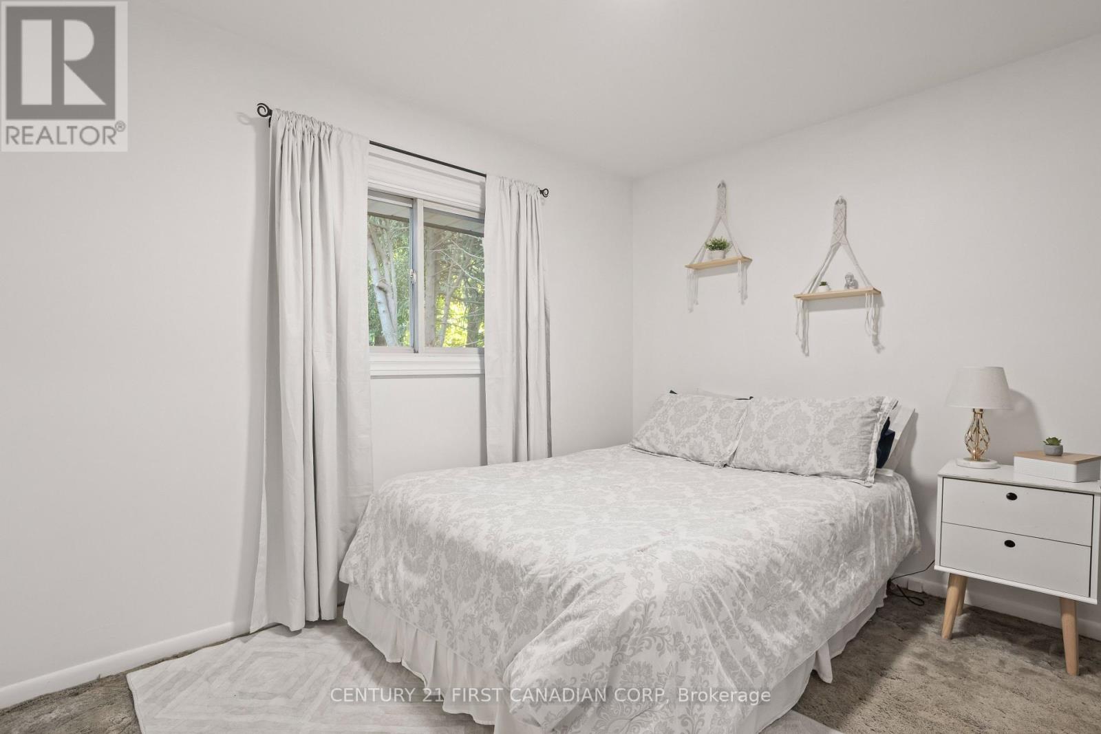 384 Briarhill Avenue, London East (East A), Ontario  N5Y 1N9 - Photo 23 - X13232102