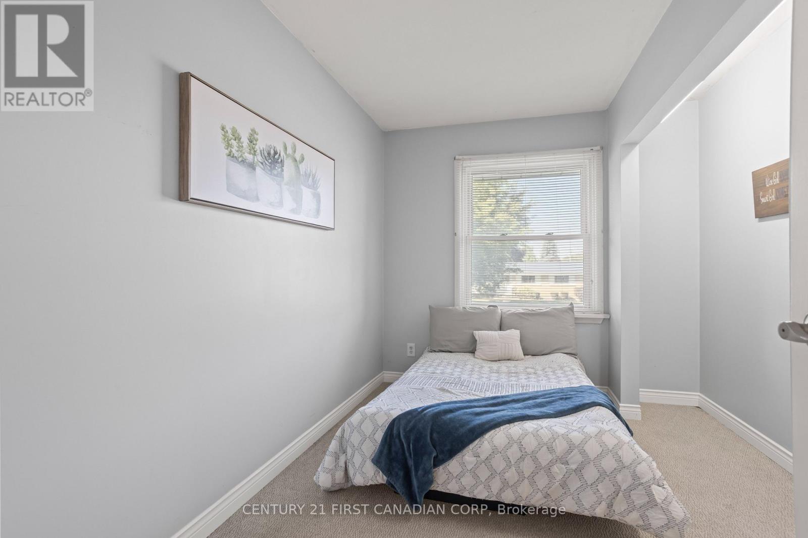 384 Briarhill Avenue, London East (East A), Ontario  N5Y 1N9 - Photo 25 - X13232102