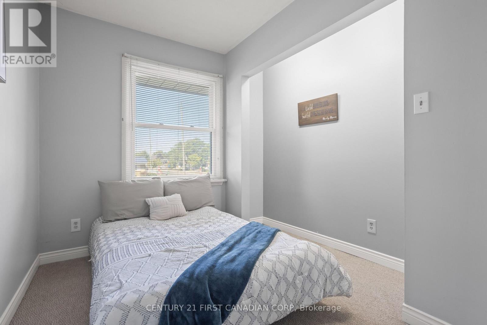 384 Briarhill Avenue, London East (East A), Ontario  N5Y 1N9 - Photo 26 - X13232102