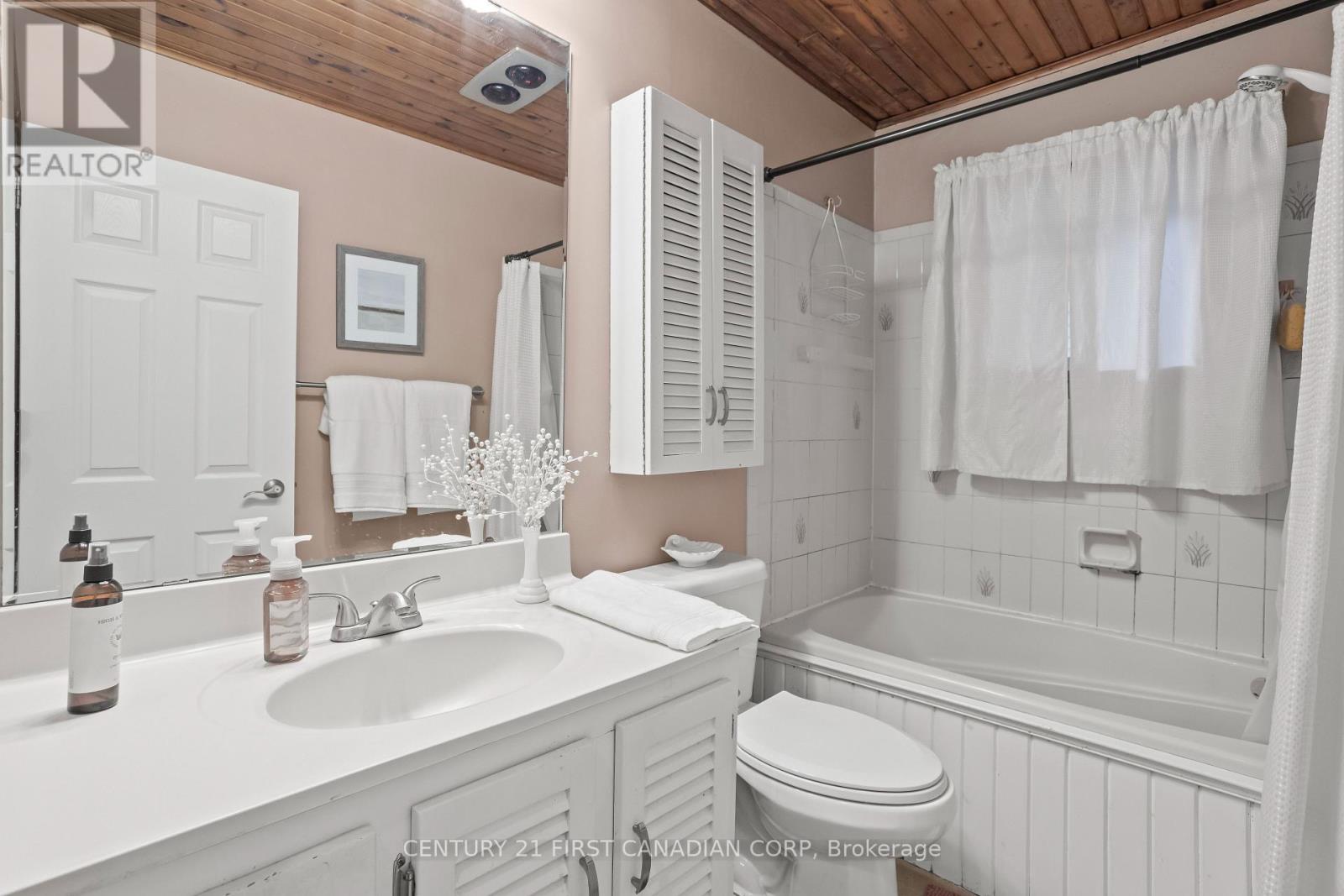 384 Briarhill Avenue, London East (East A), Ontario  N5Y 1N9 - Photo 27 - X13232102
