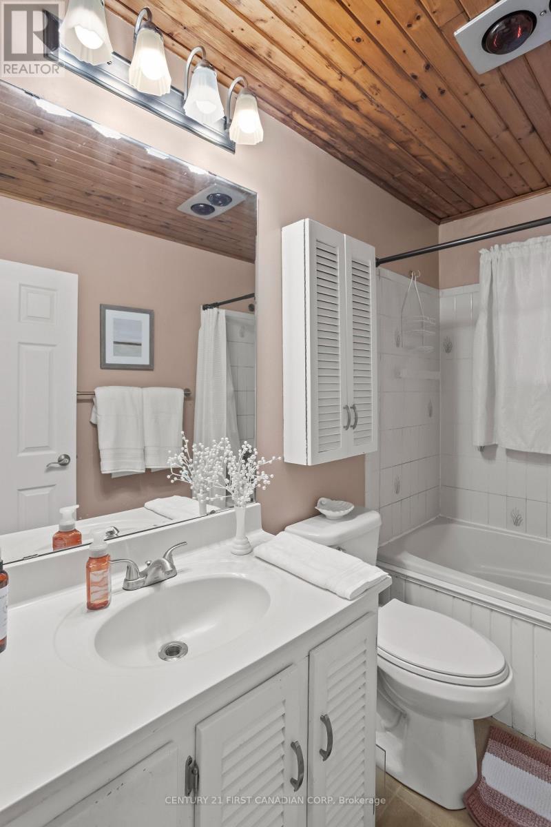 384 Briarhill Avenue, London East (East A), Ontario  N5Y 1N9 - Photo 28 - X13232102