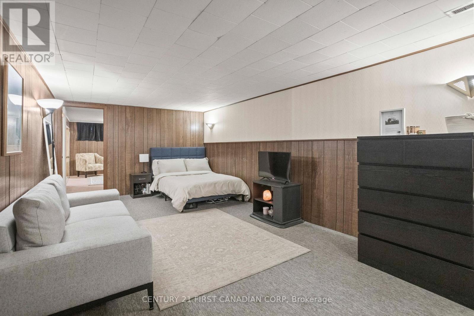 384 Briarhill Avenue, London East (East A), Ontario  N5Y 1N9 - Photo 30 - X13232102