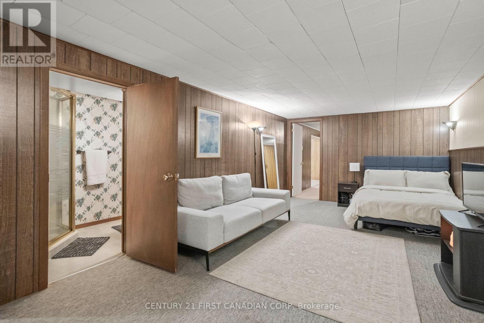 384 Briarhill Avenue, London East (East A), Ontario  N5Y 1N9 - Photo 31 - X13232102