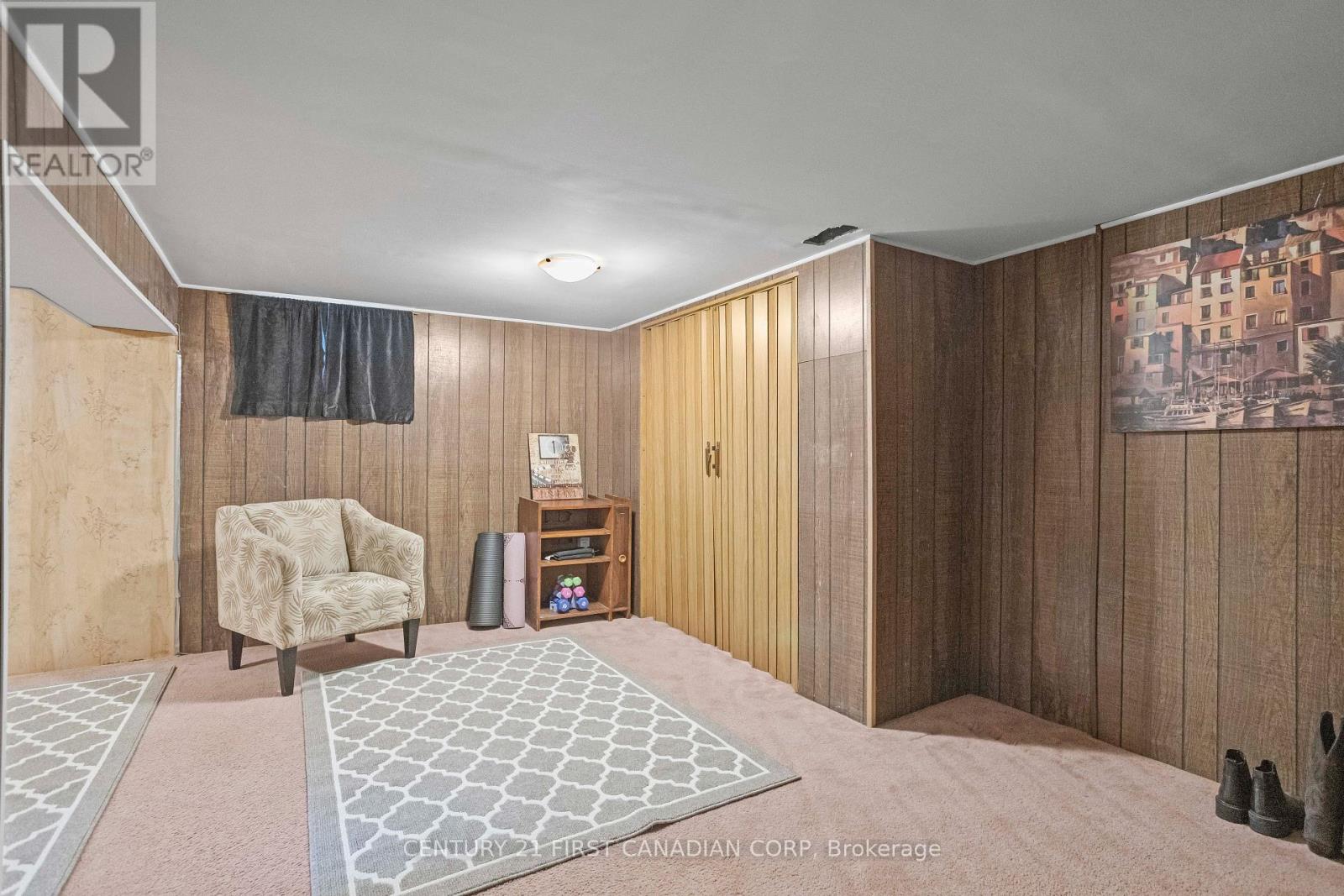 384 Briarhill Avenue, London East (East A), Ontario  N5Y 1N9 - Photo 34 - X13232102