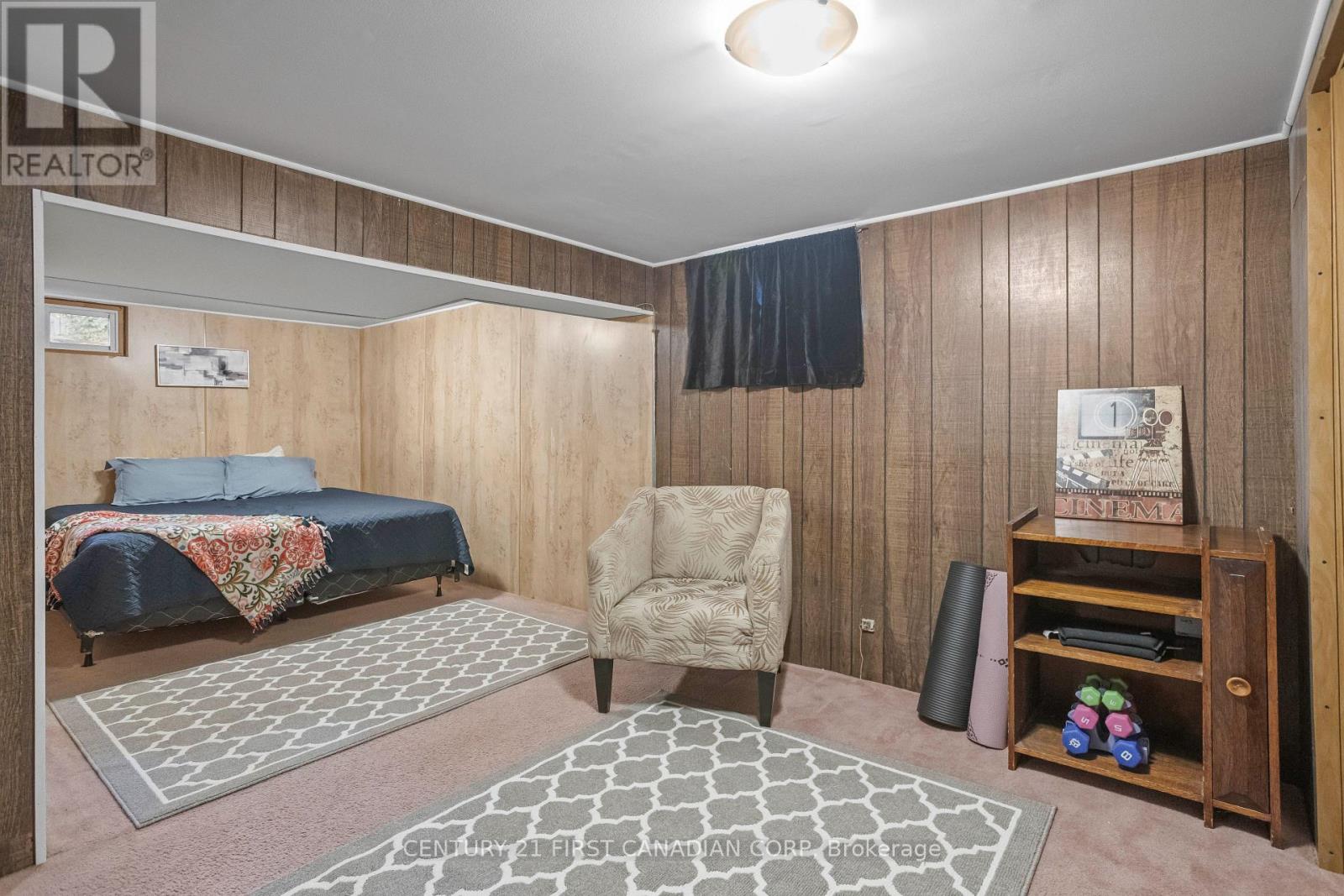 384 Briarhill Avenue, London East (East A), Ontario  N5Y 1N9 - Photo 35 - X13232102
