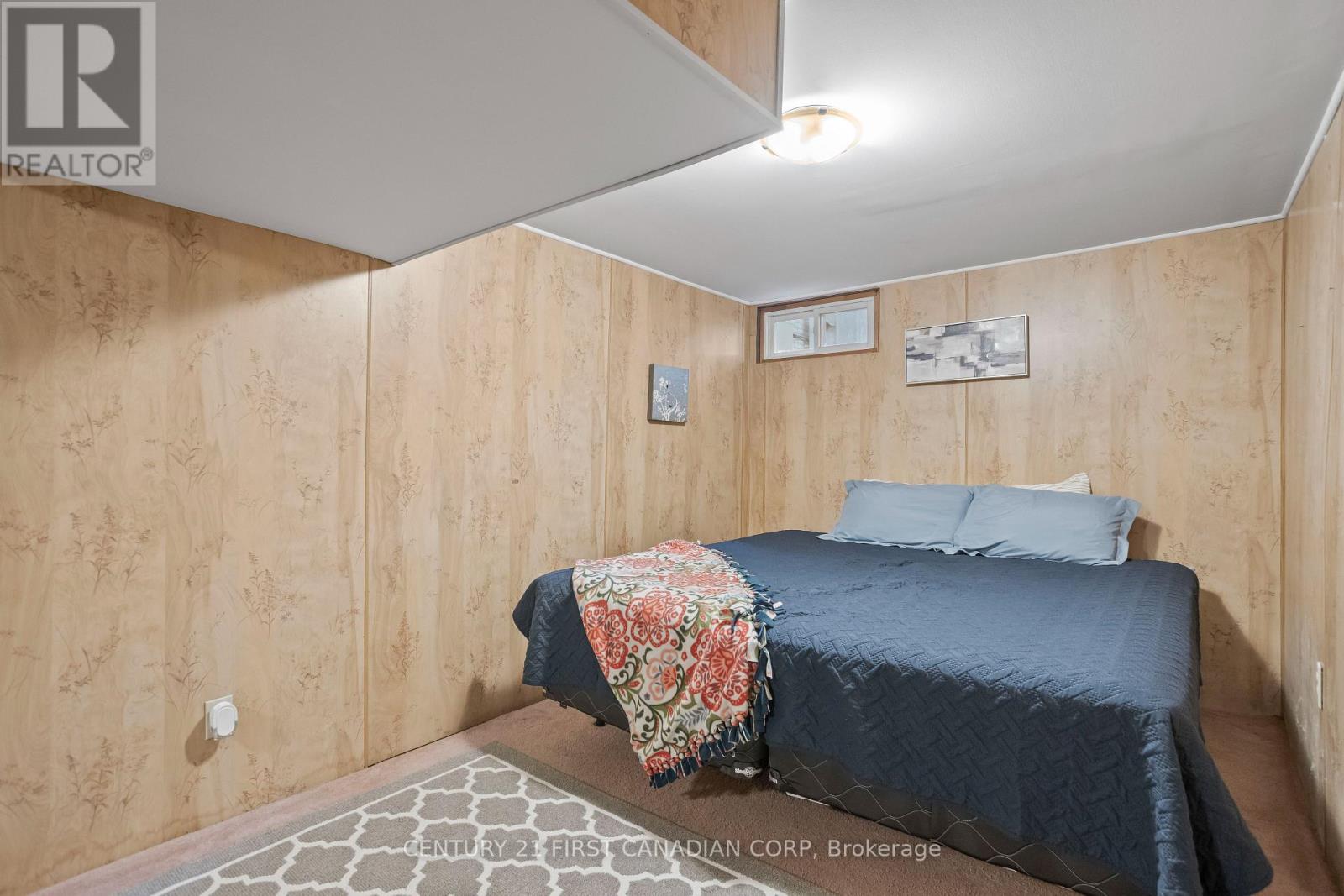 384 Briarhill Avenue, London East (East A), Ontario  N5Y 1N9 - Photo 36 - X13232102