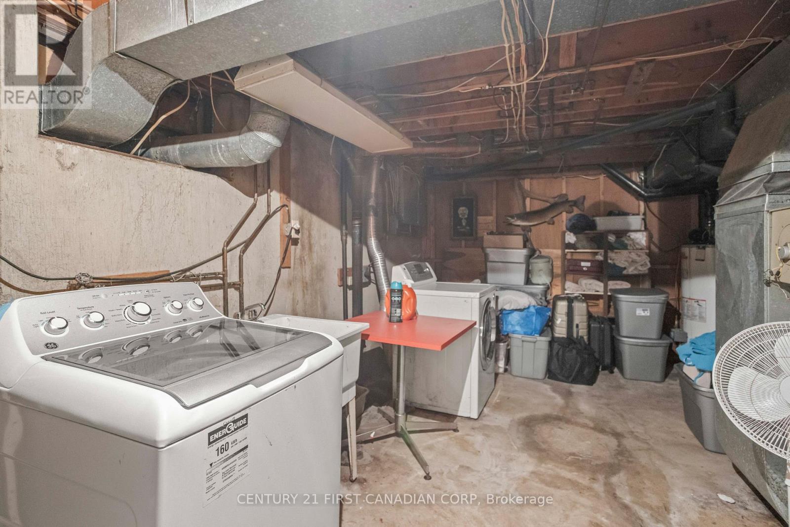 384 Briarhill Avenue, London East (East A), Ontario  N5Y 1N9 - Photo 37 - X13232102
