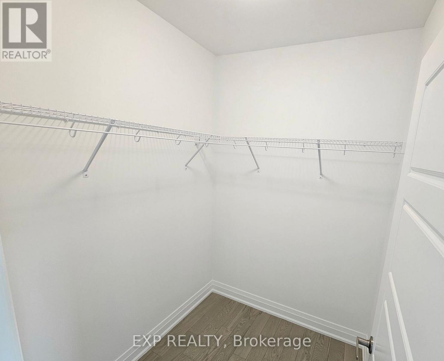 314 - 1975 Fountain Grass Drive, London South, Ontario  N6K 0M3 - Photo 11 - X13232108