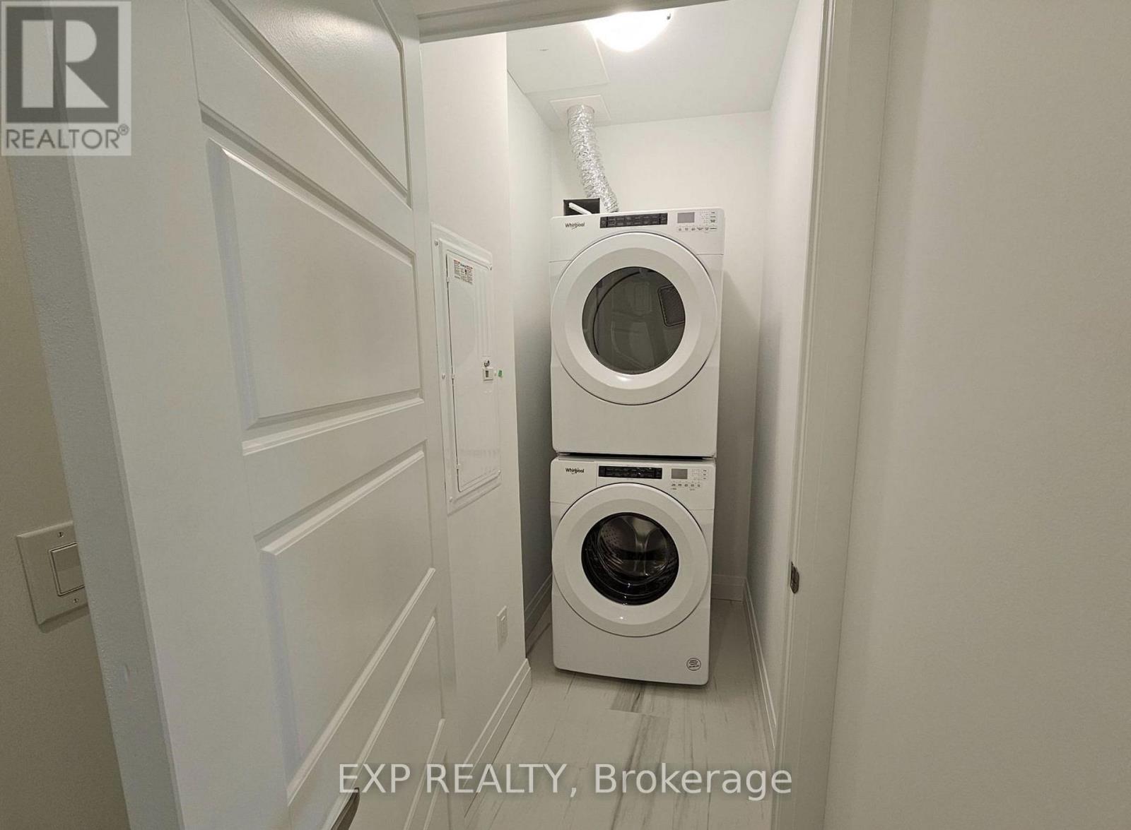 314 - 1975 Fountain Grass Drive, London South, Ontario  N6K 0M3 - Photo 13 - X13232108