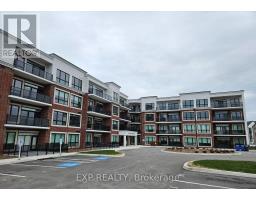 314 - 1975 FOUNTAIN GRASS DRIVE, London South, Ontario