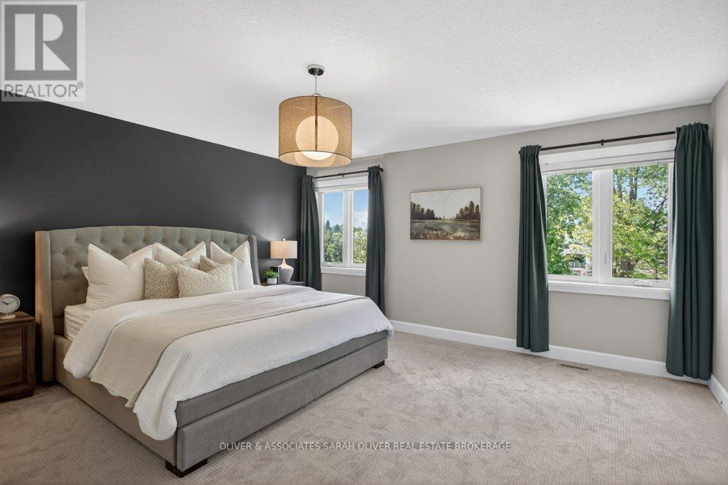 2120 Linkway Boulevard, London South (South A), Ontario  N6K 0K8 - Photo 10 - X13232148